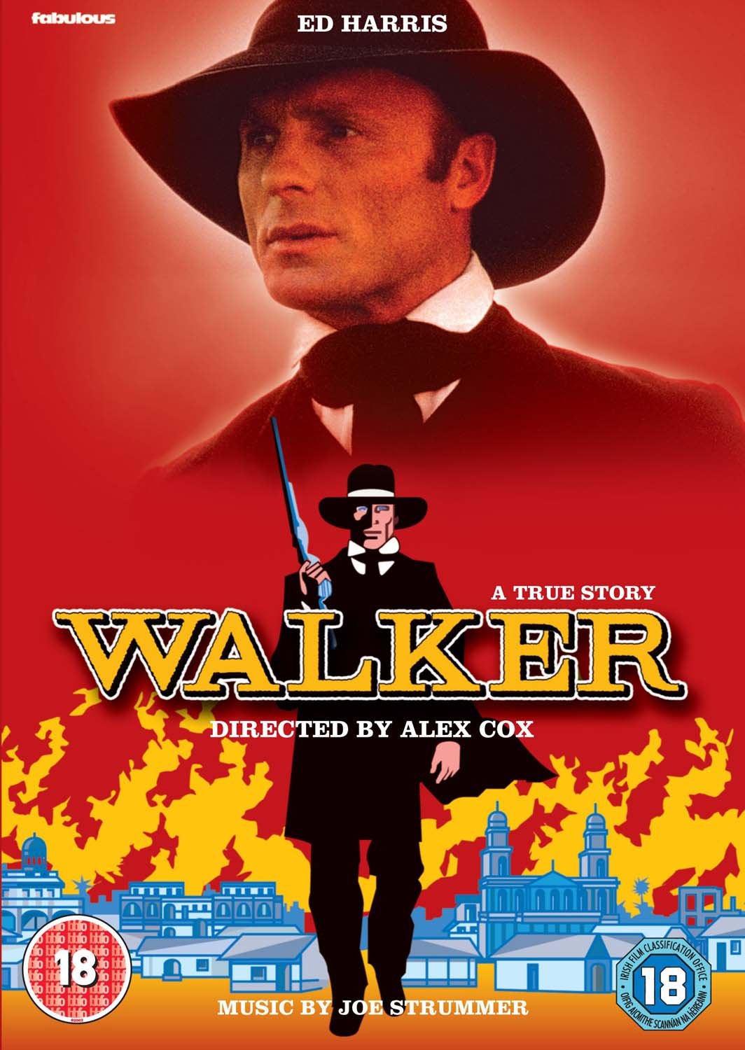 Walker