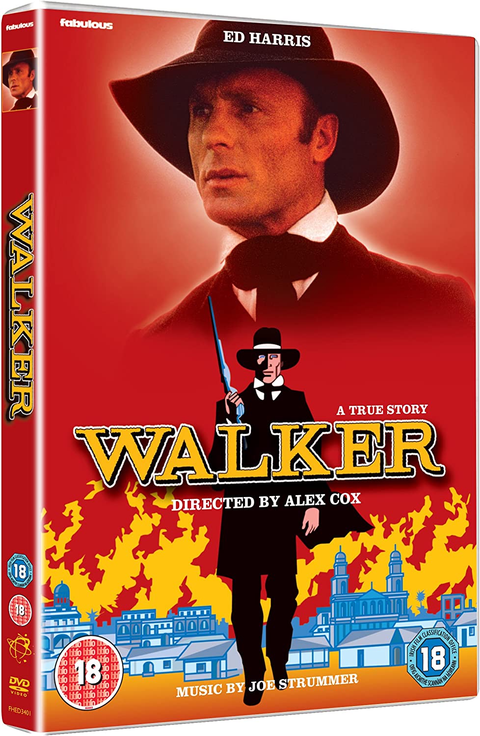 Walker