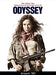 Odyssey: Season 1