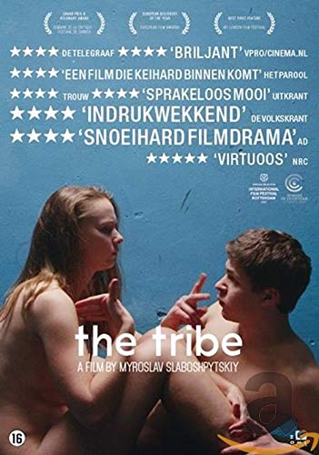Tribe