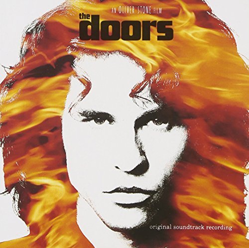 Doors - Ost