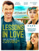 Lessons In Love