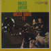 Miles Ahead