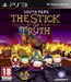 South Park The Stick Of Truth Essentials (PS3