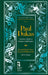 Paul Dukas: Cantates, Choeurs Et Musique Symphonique