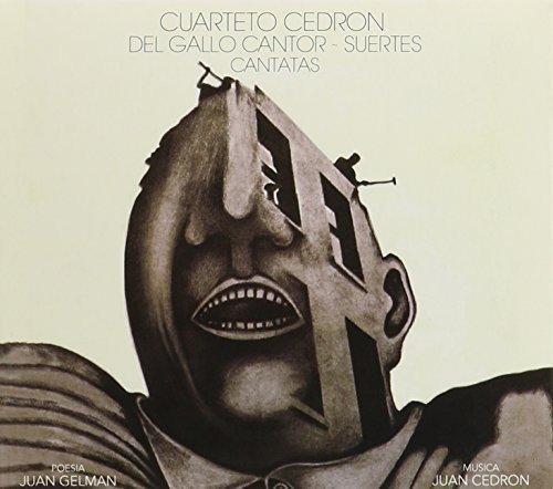 Cantata Del Gallo Cantor Cantata Suerte