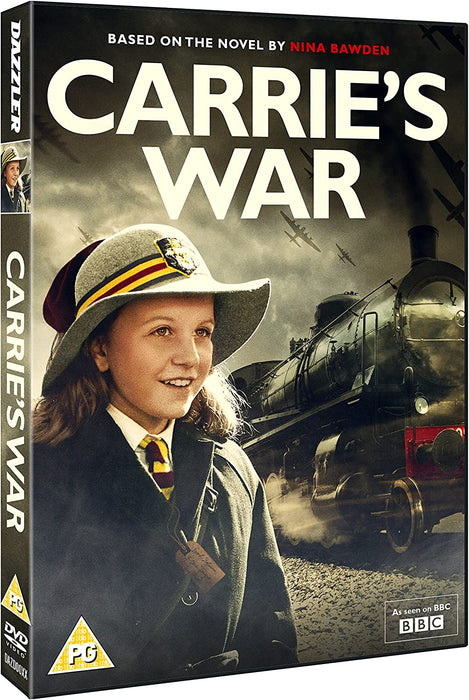 Carrie's War (BBC)