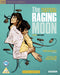 The Raging Moon (Digitally Restored)