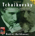 Manfred Symphony (Anikhanov, St Petersburg State So)