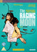 The Raging Moon (Digitally Restored)