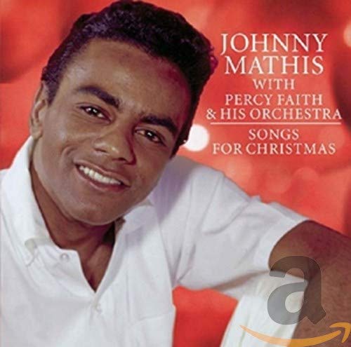 Songs for Christmas