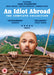 An Idiot Abroad - Complete Collection