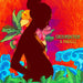 A Miracle Groundation