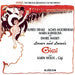 Gigi: Original Broadway Cast Recording