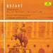 Symphonies Nos. 35, 36 and 40 (Bernstein, Wiener Po)