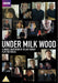 Under Milk Wood