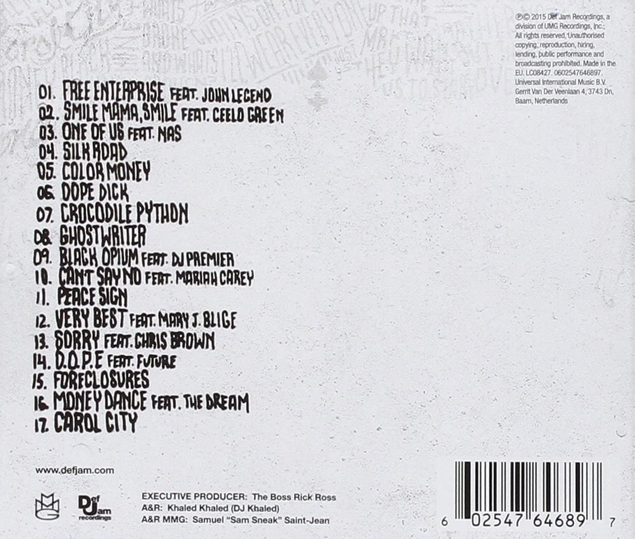 Black Market  explicit_lyrics