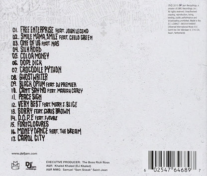 Black Market  explicit_lyrics
