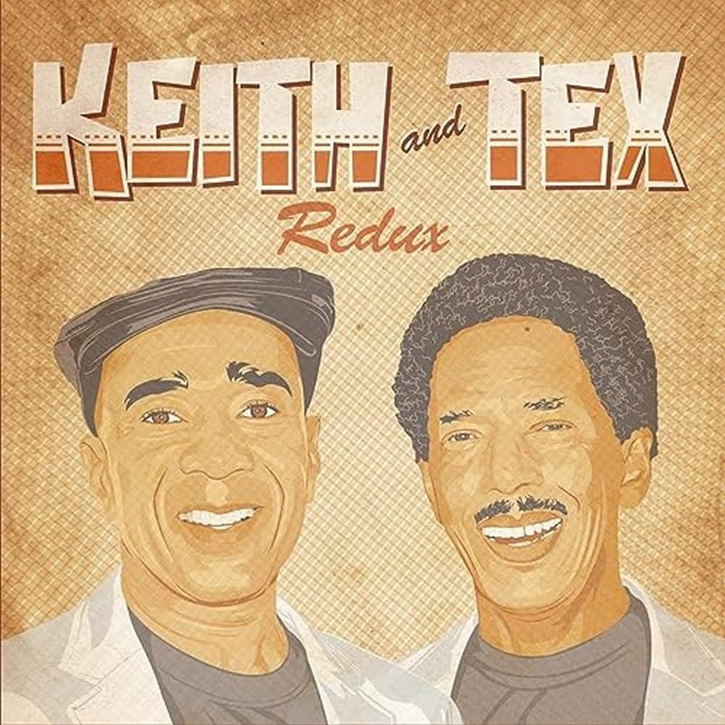 Redux