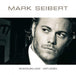 SEIBERT, MARK - MUSICALBALLADS - UNPLUGGED