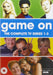 Game On - The Complete Series