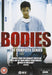 Bodies - The Complete Series