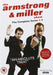 Armstrong & Miller Complete