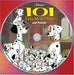 101 Dalmatians & Friends