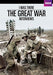I was there - The great war interviews -