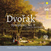 Dvorak: Symphony No. 9/Slavonic Dances, Op. 46