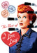 I Love Lucy - The Very Best Of (4 disc set)