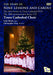 The Story of Nine Lessons and Carols