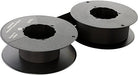 Nastro 6408/6400/6404 Conf.6