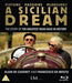 A Sicilian Dream Blu-Ray
