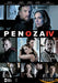 Penoza 4 - DVD