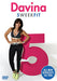 Davina: 5 Week Fit (New for 2016)