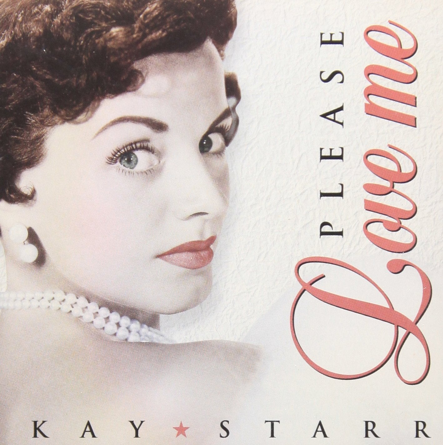 1947