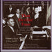 That Devilin' Tune - A Jazz History Vol. 3 (1934 - 1945)