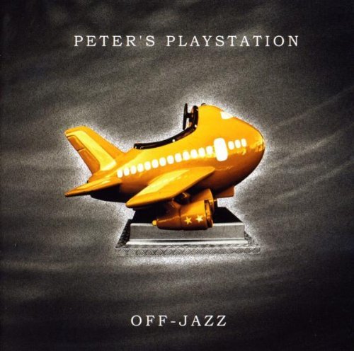 Off Jazz