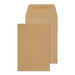 Blake Purely Everyday 98 x 67 mm 80 gsm Dinner Money Gummed Envelopes (119970/100 PR) Manilla