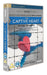 The Captive Heart (Digitally Restored)