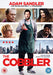 The Cobbler