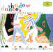 Shadow Dances (Miniatures