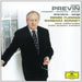 Diversions / Songs