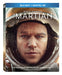 The Martian