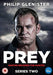 Prey Series 2 (ITV)