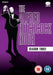 The Alfred Hitchcock Hour - Season Three (8 disc box set)