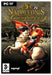 Napoleon's Campaigns (PC DVD