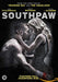 Southpaw 2016