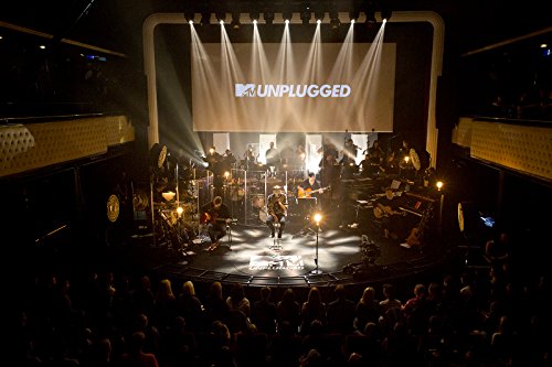 MTV Unplugged